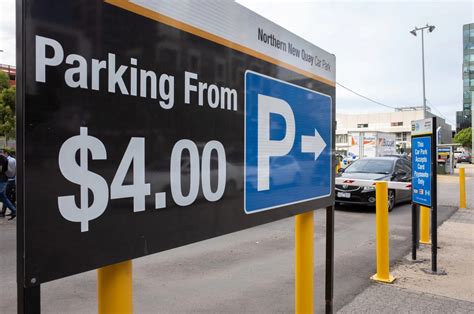 Electronic Signs in Sydney, Melbourne and Canberra Australia.